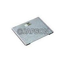 Digital Scale, 200 Kg Digital Scale, 200 Kg